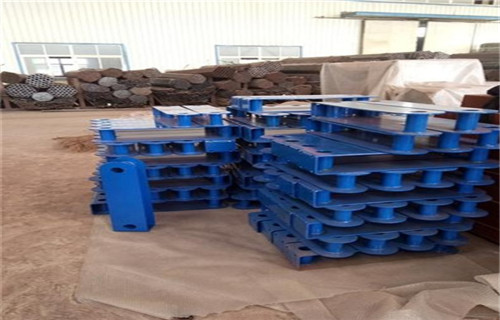 IM电竞|隔物灸(图2) IM电竞平台