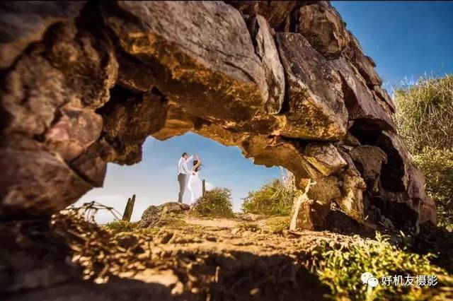 IM电竞|隔物灸(图1) IM电竞官网