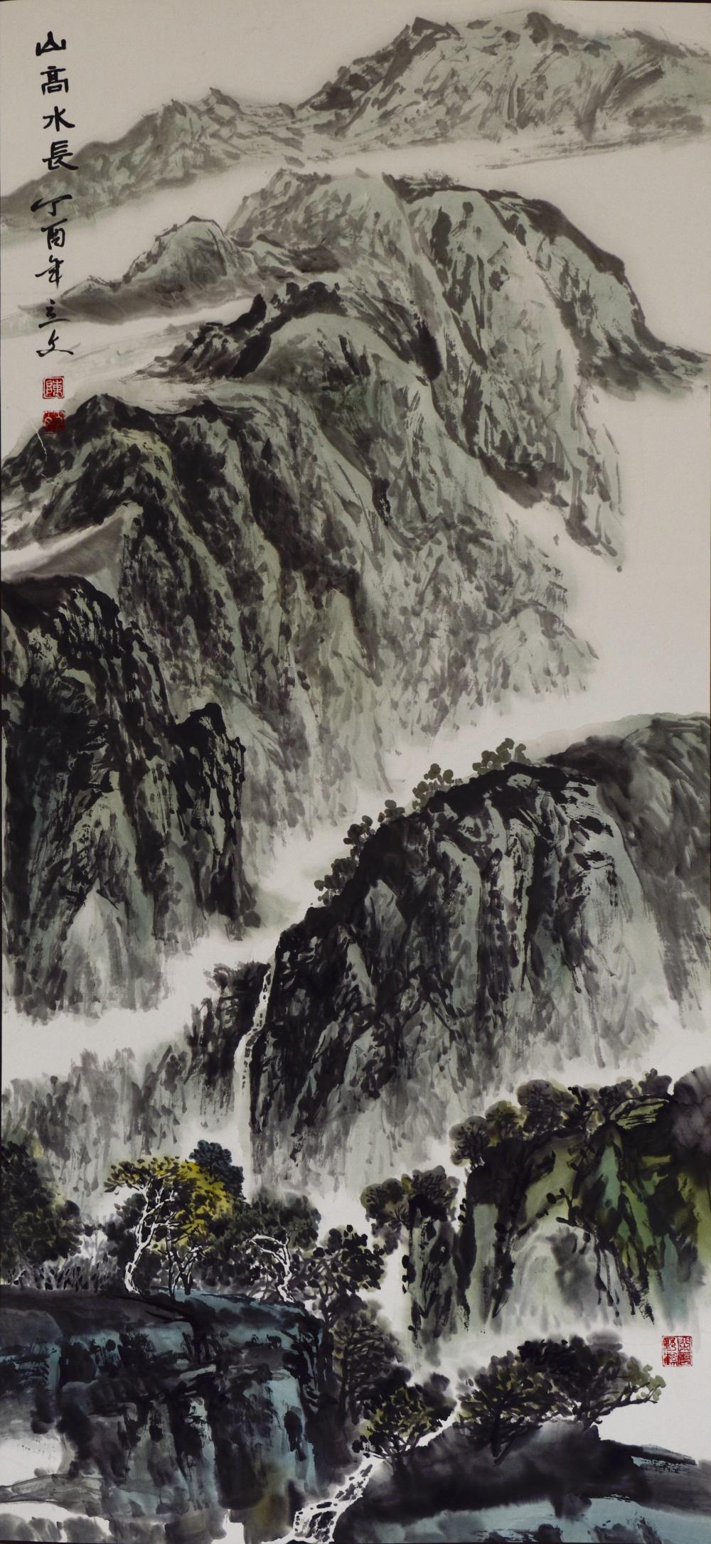 IM电竞|隔物灸(图4) IM电竞