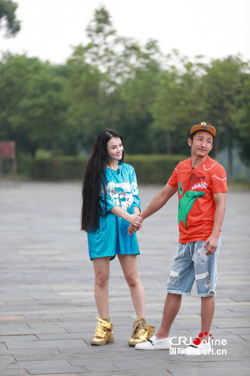 【IM电竞官网】成都高新区幸福小学开展学科课堂诊断活动(图3) IM电竞平台