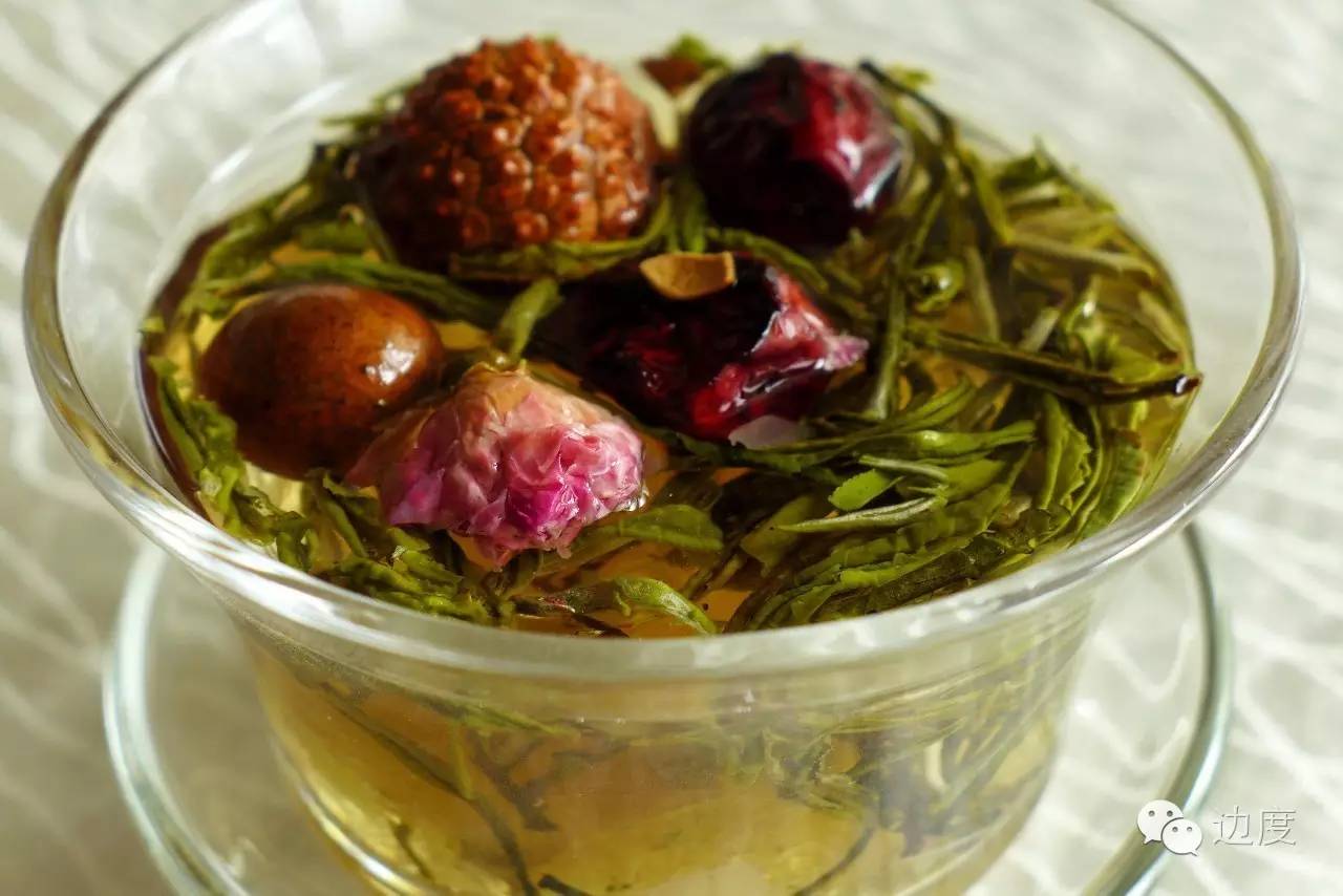 广州得了牛皮癣会有什么心理危害-IM电竞官网(图2) IM电竞官网