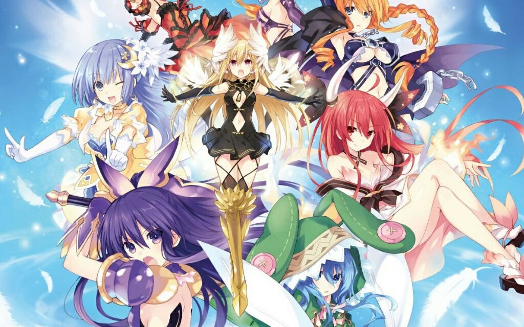 IM电竞官网_
娃娃足球星级评定温州乐清站圆满落幕 带娃进入神圣的足球殿堂!(图1) IM电竞