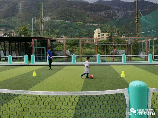 IM电竞官网_
娃娃足球星级评定温州乐清站圆满落幕 带娃进入神圣的足球殿堂!(图5) IM电竞官网_
娃娃足球星级评定温州乐清站圆满落幕 带娃进入神圣的足球殿堂!(图5)