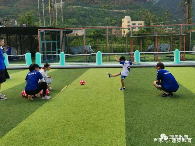 IM电竞官网_
娃娃足球星级评定温州乐清站圆满落幕 带娃进入神圣的足球殿堂!(图6) IM电竞官网_
娃娃足球星级评定温州乐清站圆满落幕 带娃进入神圣的足球殿堂!(图6)