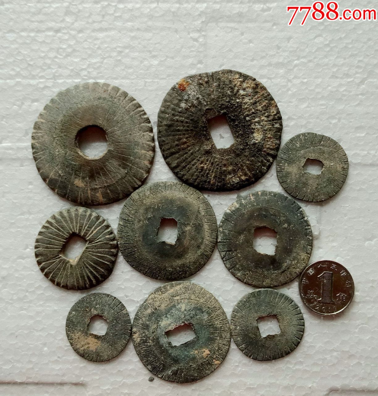 IM电竞官网_
娃娃足球星级评定温州乐清站圆满落幕 带娃进入神圣的足球殿堂!(图9) IM电竞