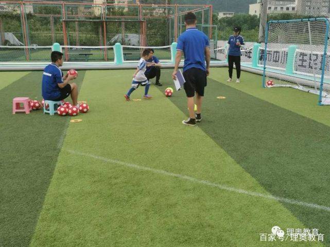 IM电竞官网_
娃娃足球星级评定温州乐清站圆满落幕 带娃进入神圣的足球殿堂!(图7) IM电竞官网_
娃娃足球星级评定温州乐清站圆满落幕 带娃进入神圣的足球殿堂!(图7)