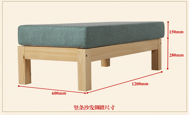 ‘IM电竞平台’巴托梅乌下课,中国球迷开欢聚会传遍欧洲:我们入戏是否太深?(图1) IM电竞