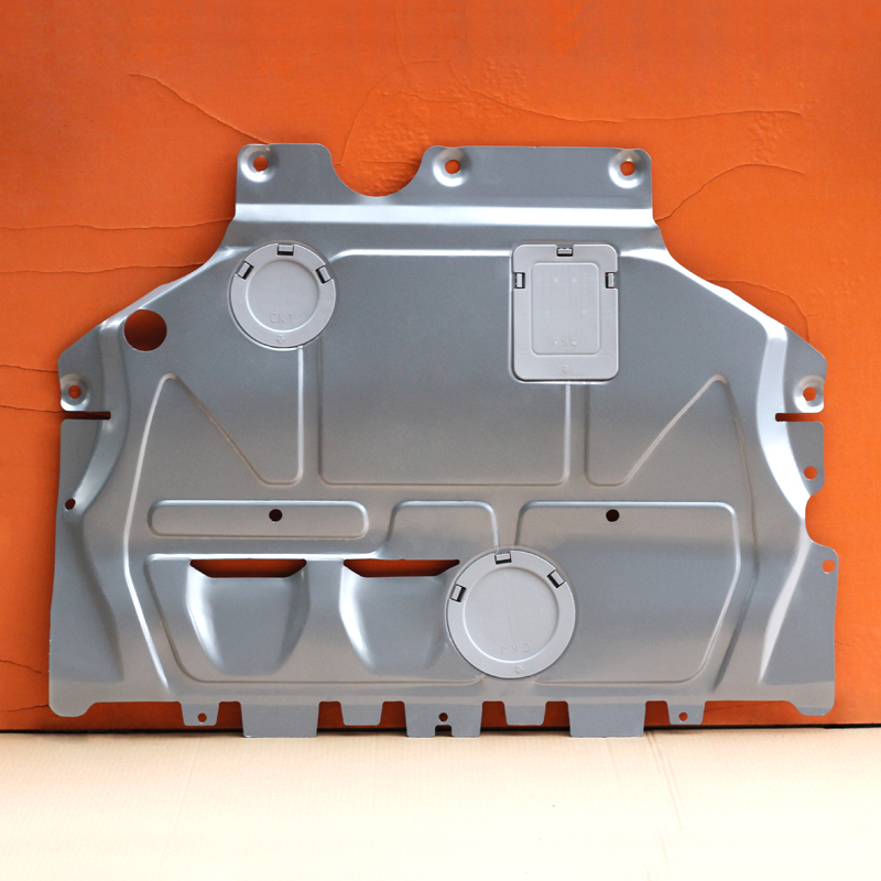 ‘IM电竞平台’彭州市小学数学肖红梅名师工作室开展网络教研活动(图2) IM电竞