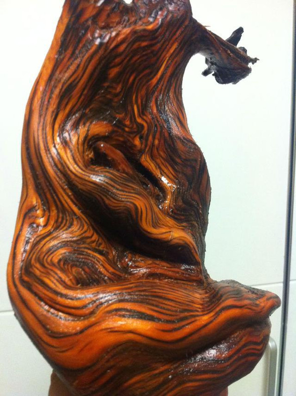 ‘IM电竞平台’彭州市小学数学肖红梅名师工作室开展网络教研活动(图1) IM电竞官网