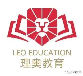 IM电竞官网_
娃娃足球星级评定温州乐清站圆满落幕 带娃进入神圣的足球殿堂!(图10) IM电竞官网_
娃娃足球星级评定温州乐清站圆满落幕 带娃进入神圣的足球殿堂!(图10)