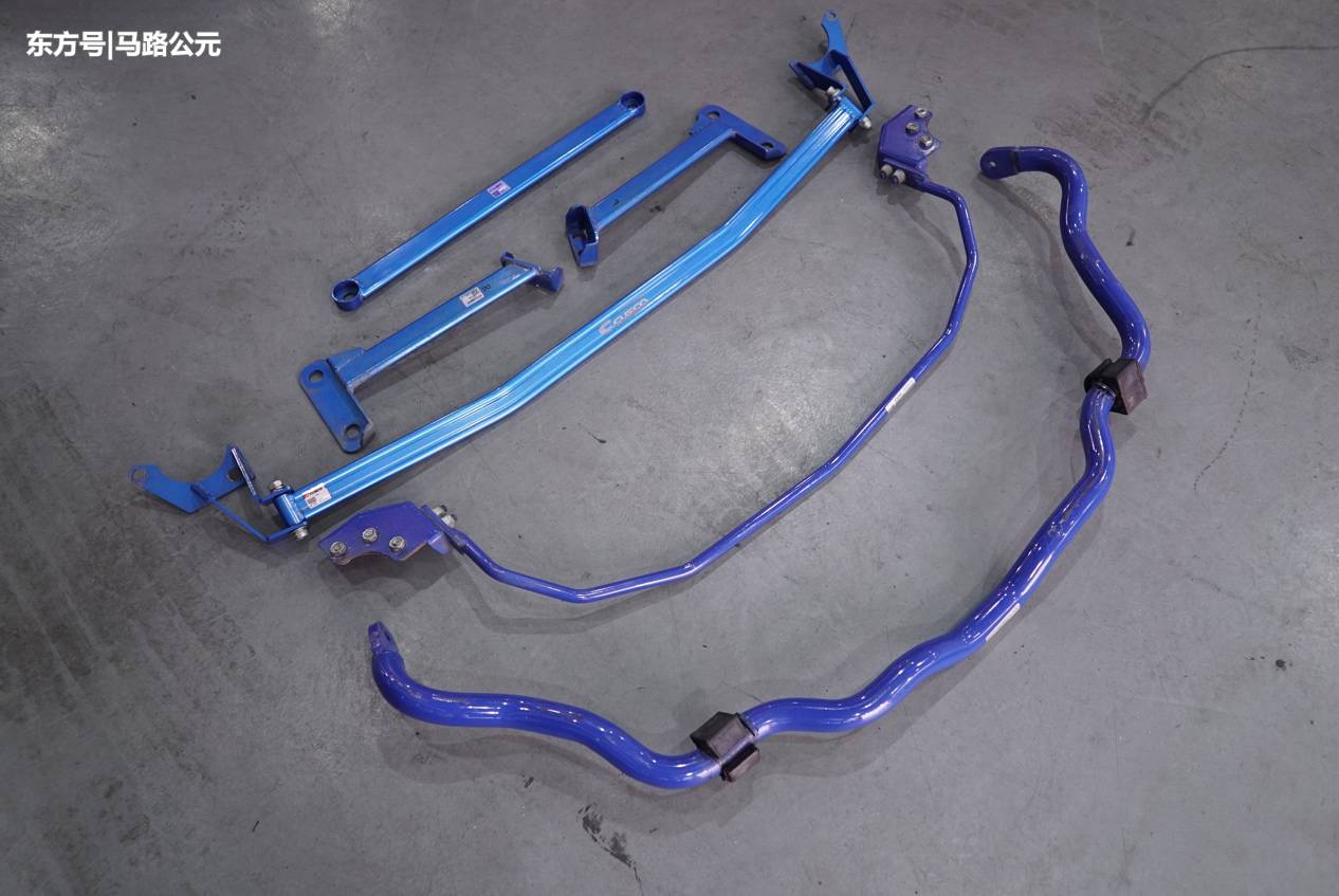 IM电竞平台：龙云九义校举行第二届文化艺术节暨少年宫文化成果展示活动