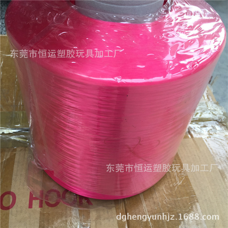 “IM电竞”国足备战反客为主只差赢球 警车开道赴酒店(图3) IM电竞