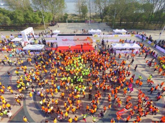 IM电竞|关爱健康呵护成长——渑池县县直幼儿园开展幼儿健康体检活动(图1) IM电竞官网