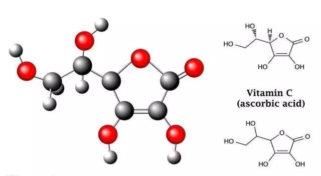 IM电竞|关爱健康呵护成长——渑池县县直幼儿园开展幼儿健康体检活动(图3) IM电竞