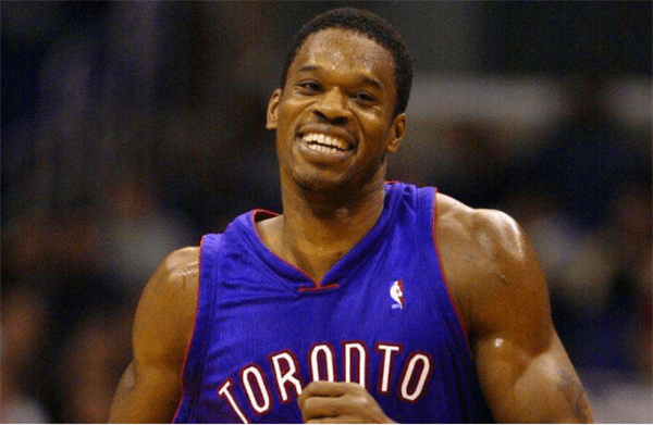 IM电竞_
98科比是最水全明星首发？看完这2人后 才发现科比被冤枉很多多少年！(图8)