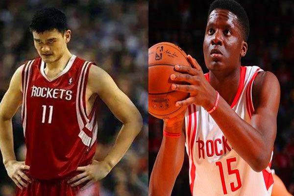 IM电竞_
98科比是最水全明星首发？看完这2人后 才发现科比被冤枉很多多少年！(图10)