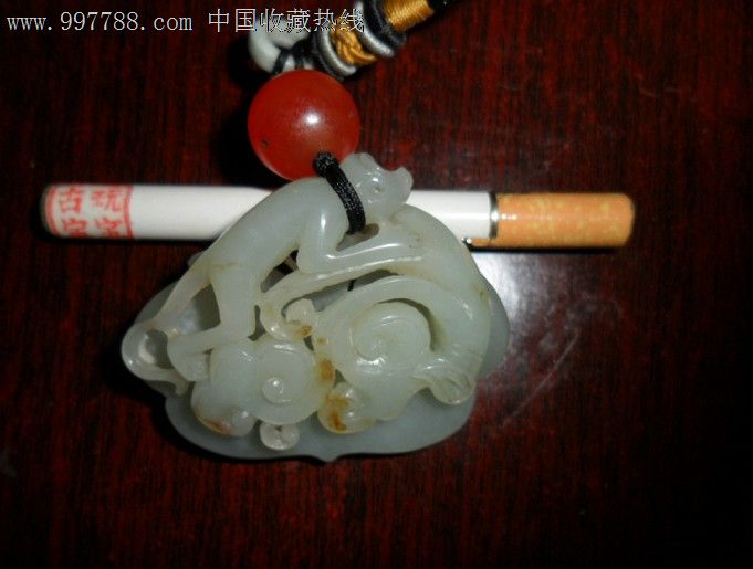 IM电竞官网-泡小境界开展体育组教研活动(图3) IM电竞平台