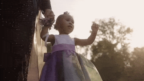 
两位顶流神颜男明星竟然偷偷举行了婚礼？这对的cp粉终于实现了梦想…‘IM电竞官网’(图10)