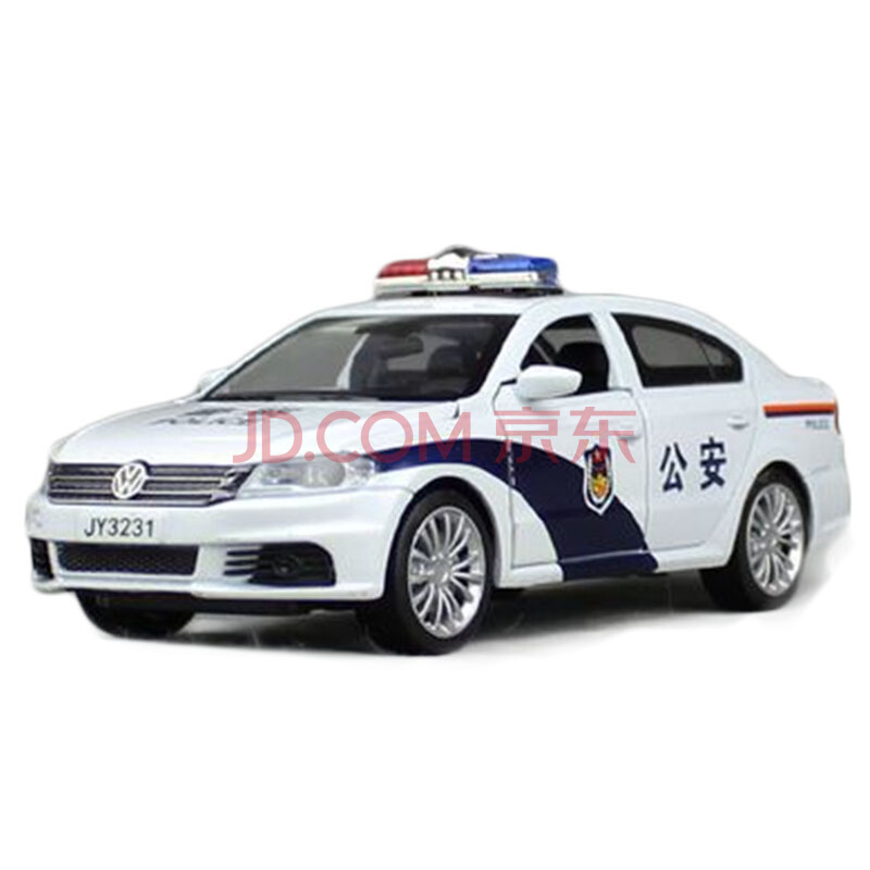 【IM电竞平台】脑损伤老年患者急性期入院死亡原因(图2) IM电竞官网