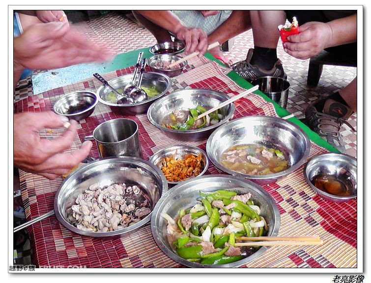 【IM电竞平台】脑损伤老年患者急性期入院死亡原因(图3) IM电竞平台