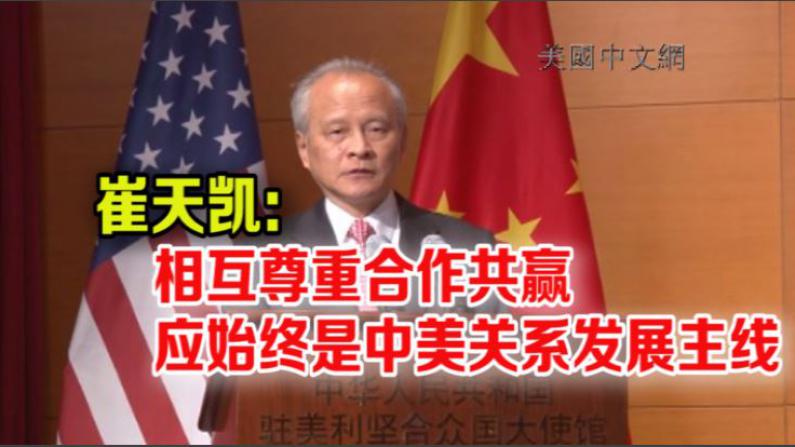 IM电竞:
男生还是留“双方铲”发型最帅气 头发短而清爽 看着就想剪(图3) IM电竞