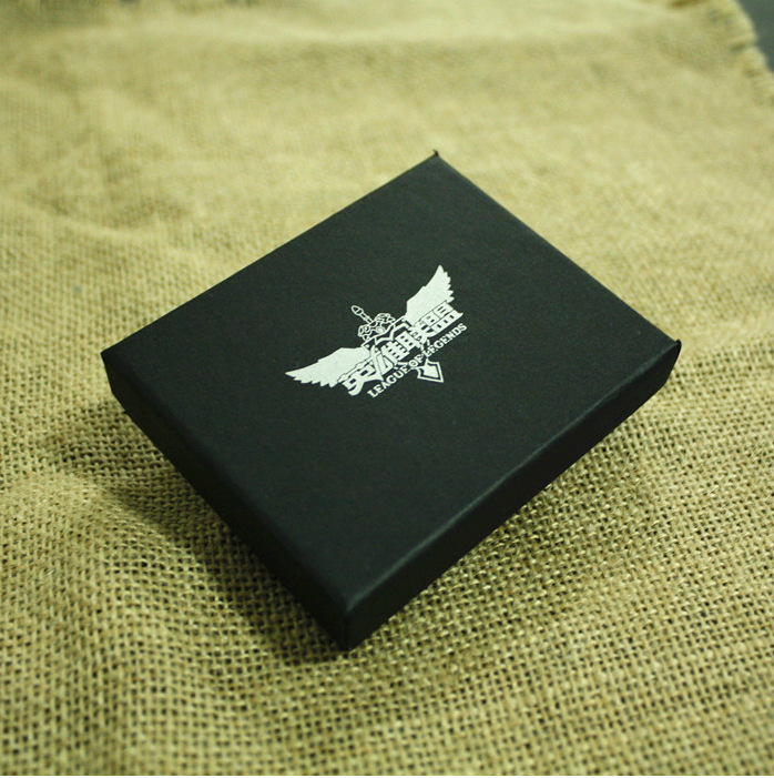 “IM电竞官网”中国NBA男球星收入差距,姚明9340万,那易建联赚了几多?(图2) IM电竞