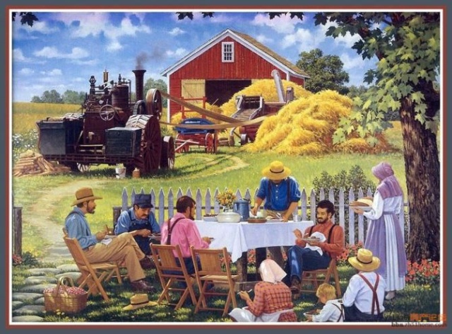 预防肥胖症怎么办白领远离肥胖可用6招“IM电竞”(图1) IM电竞平台