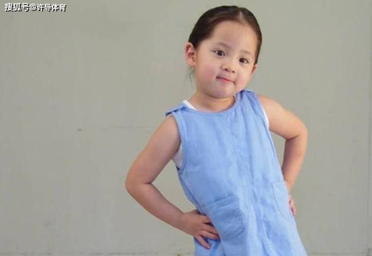 ‘IM电竞平台’
明星小时候的照片 我一个也没有认出来 全部认出来的是大神！(图4)