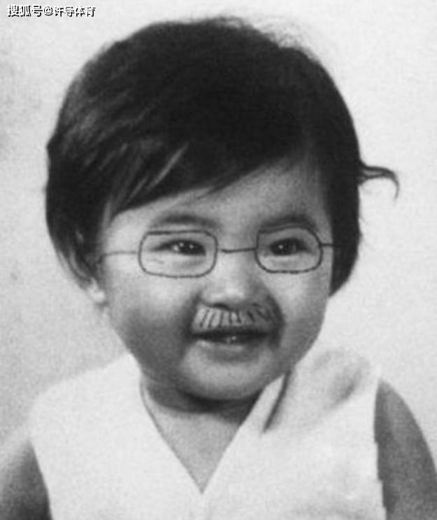 ‘IM电竞平台’
明星小时候的照片 我一个也没有认出来 全部认出来的是大神！(图8)