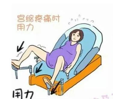 IM电竞官网_合肥华研白癜风医院:如何预防白癜风反复出现?(图1) IM电竞平台