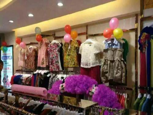 淅川县实验幼儿园家校协会活动:爱之名,信相伴|IM电竞平台(图1) IM电竞平台