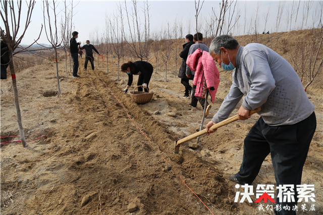 “IM电竞平台”国足为何踢欠好球?面临记者提问,篮协主席姚明一语道出致命痛处(图1) IM电竞平台