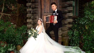 “IM电竞官网”篮球世界杯憾负波兰,阿联24分,那周琦和郭艾伦得了几多分?(图4) IM电竞平台