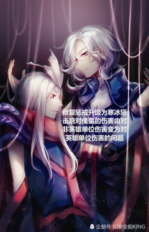 “IM电竞官网”篮球世界杯憾负波兰,阿联24分,那周琦和郭艾伦得了几多分?(图1) IM电竞平台