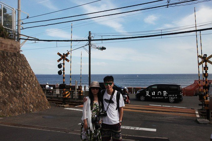 彝良县中医医院医疗设备采购竞争性谈判公告‘IM电竞官网’(图2) IM电竞