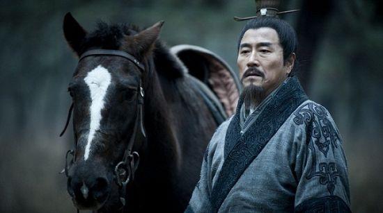 彝良县中医医院医疗设备采购竞争性谈判公告‘IM电竞官网’(图3) IM电竞官网