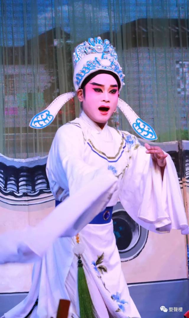 ‘IM电竞官网’细胞免疫表型检测在急性白血病分型诊断中的应用价值-弘锐护理设备(图1) IM电竞