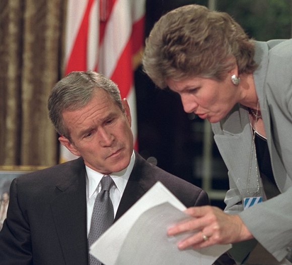 ‘IM电竞官网’细胞免疫表型检测在急性白血病分型诊断中的应用价值-弘锐护理设备(图2) IM电竞