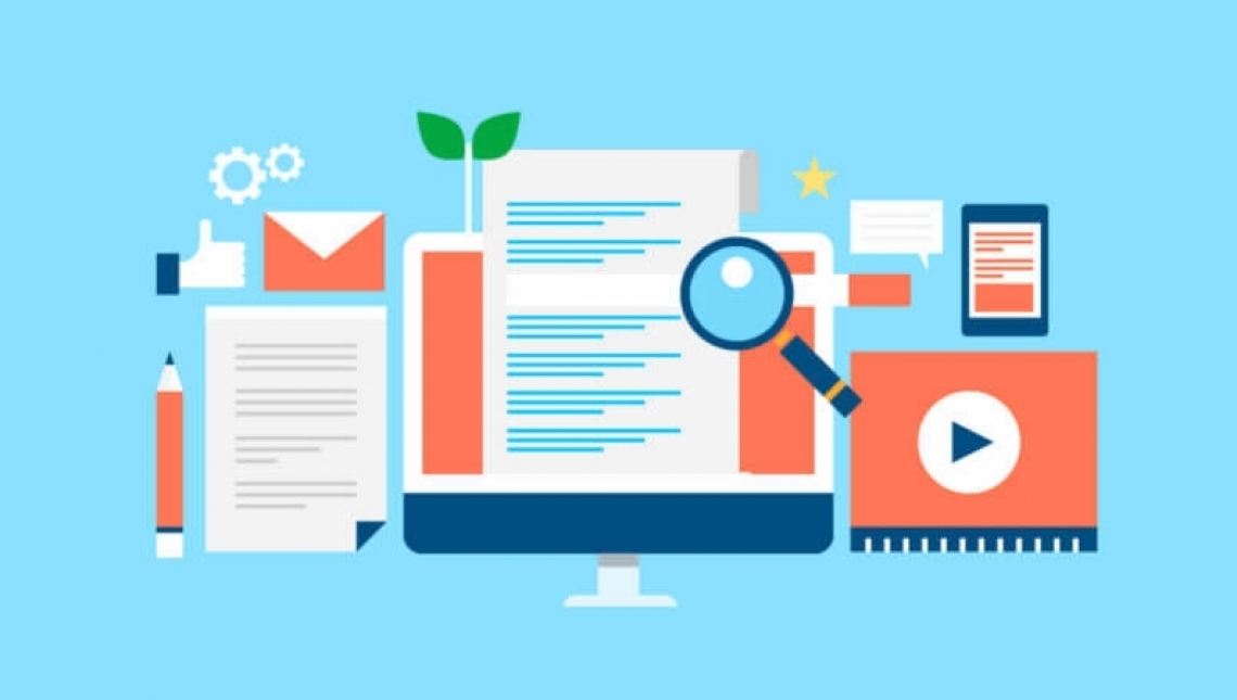 金浩宇【呼叫器】【医院呼叫器】【病房呼叫器】亮点介绍|IM电竞(图2) IM电竞