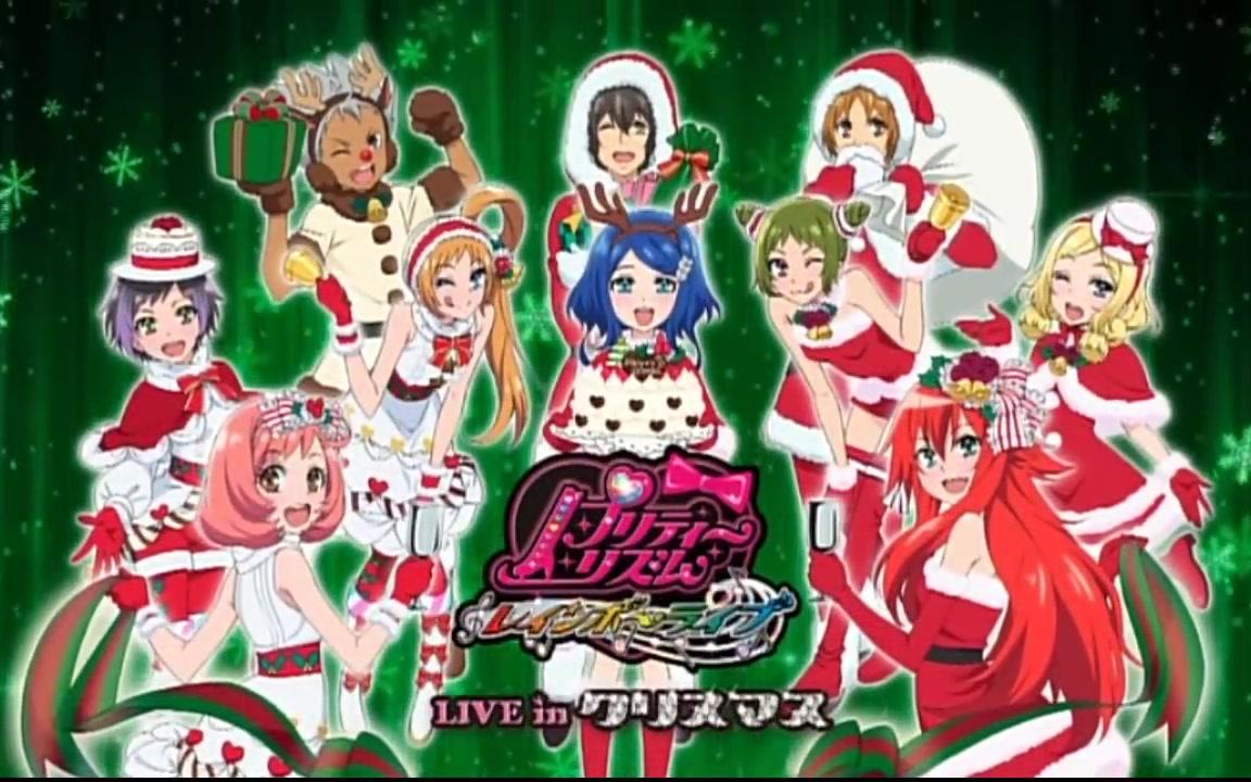 金浩宇【呼叫器】【医院呼叫器】【病房呼叫器】亮点介绍|IM电竞(图1) IM电竞