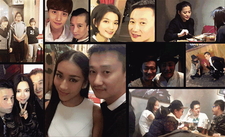 金浩宇【呼叫器】【医院呼叫器】【病房呼叫器】亮点介绍|IM电竞(图3) IM电竞官网