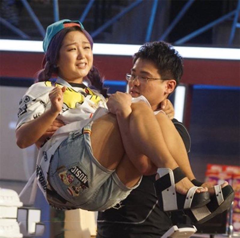 “IM电竞官网”成师附小全体学生走近大自然开展秋季综合实践活动(图4) IM电竞