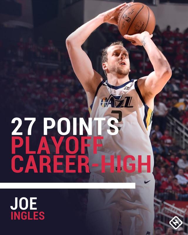 “IM电竞官网”成师附小全体学生走近大自然开展秋季综合实践活动(图3) IM电竞平台