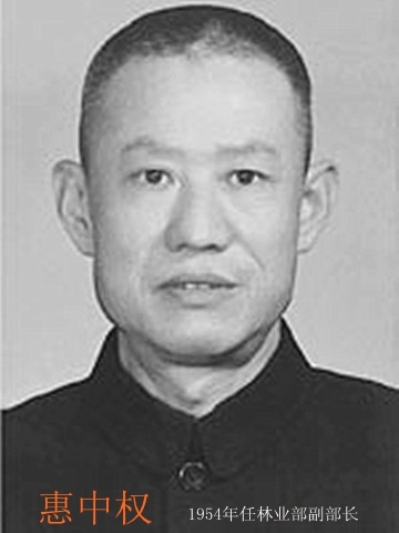 IM电竞官网|泡小境界一年级四班吧家长讲坛:趣味学英语(图1) IM电竞