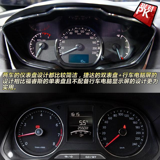 IM电竞-肌肉抽搐是什么原因爬山需要必备哪些食物(图3) IM电竞