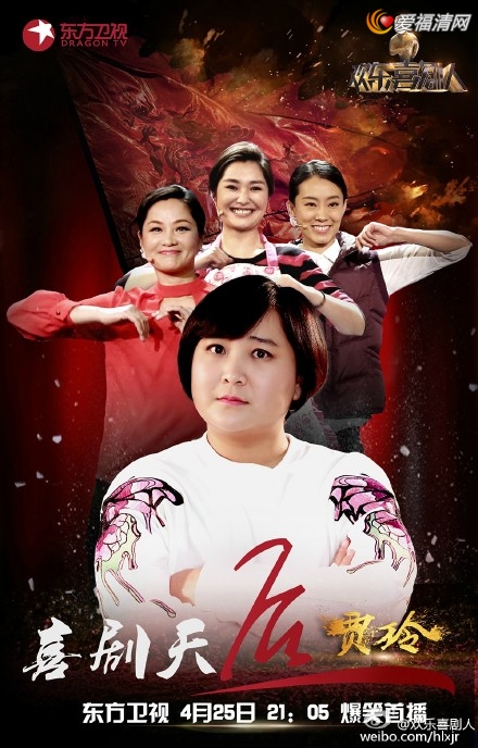 IM电竞-肌肉抽搐是什么原因爬山需要必备哪些食物(图2) IM电竞平台