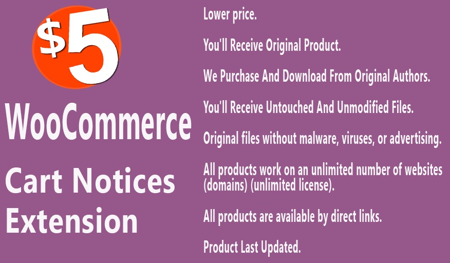 【图集】NBA球星卡通形象合集!你的偶像都在这里!【IM电竞平台】(图1) IM电竞平台