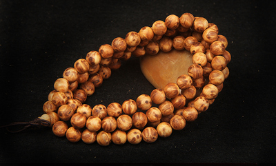 成都市站东小学:停课不停学,网络教学新尝试_IM电竞官网(图1) IM电竞官网