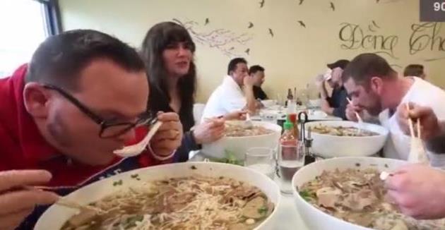 南京治疗牛皮癣去哪家好-IM电竞官网(图1) IM电竞