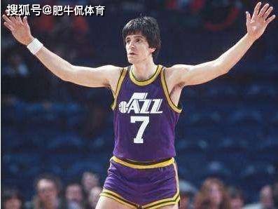 【IM电竞平台】
为什么NBA50大巨星合影 只有47人的照片 另有3人去那里？(图7)